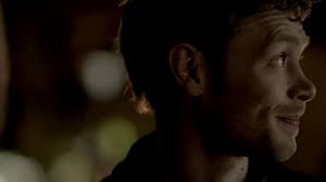 The Vampire Diaries 4.20 "The Originals" REVIEW
