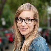 Chef Monique "Moe" Jordan of FoodWorks Is Feeding Maryland's Hungry