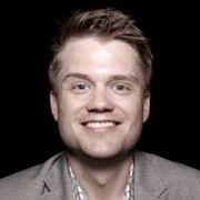 Citizens Financial Group Executive Team