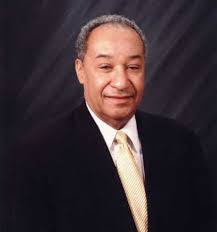 Gregory Tignor's Instagram, Twitter & Facebook