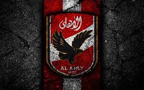 Zamalek wallpaper was added in 01 nov 2011. Hd Wallpaper Soccer Zamalek Sc Emblem Logo Wallpaper Flare