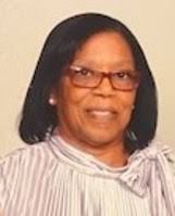 Jacquelyn Franks Obituary (1953