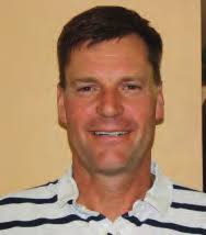 Meet our POA Board Candidates