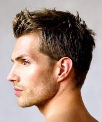 20 Hottest Haircuts For Men 2021 Cool Guys Quiff Hairstyles You Can Try Pretty Designs