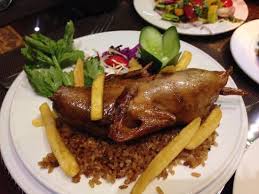 مطعم سى السيد الغردقة تعليقات حول المطاعم Tripadvisor