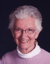 Search Mary Sanders Obituaries and Funeral Services