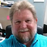 Charbel Nohra Email & Phone Number