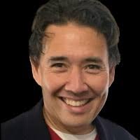 40+ "Flesher" profiles