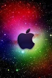 Pin By Noelle Cassidy On Nothing Wrong With A Ipod Ipod Wallpaper Apple Wallpaper Apple Wallpaper Iphone