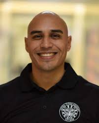 Aspire Titan Academy