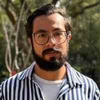 100+ "Jose Martinez Avila" profiles