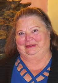 PMHS sends off a class of resilience and hope