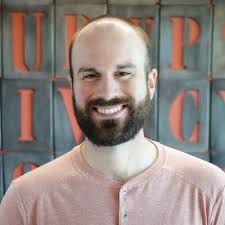 Maureen E. Fulton (@NebraskaPrivacy)