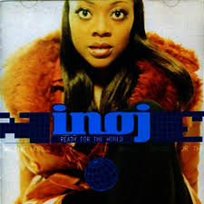 Listen to Inoj