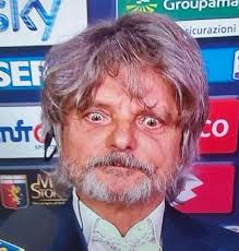 Massimo ferrero on wn network delivers the latest videos and editable pages for news & events, including entertainment, music, sports, science and more, sign up and share your playlists. Massimo Ferrero Duke Prit Per Golin E Dyte Serie A Albania Facebook