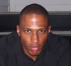 Worth County Middle School