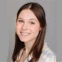 3700+ 'Westra' profiles