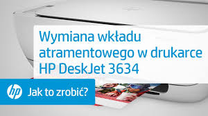 Found 1 file for windows xp, windows 2000, windows xp media center, windows xp tablet pc. Recenzja Urzadzenia Hp F2280 By Drukuj24 Pl