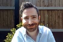 Meet the subject team