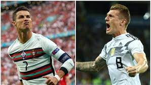 Видео alemania vs portugal pt канала oscar olarte. Hu Zxvjouhv 0m