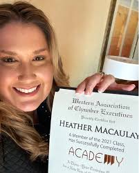 Greater Conejo Valley Chamber of Commerce