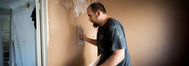 Apr 14, 2021 · the cost to skim coat drywall for two layers is about $2 to $3 per square foot, with an average of $2.5 per square foot. How Much Does Plastering Rendering Cost In 2020 Mybuilder Com