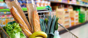 Weis markets is a grocery store chain founded in 1912 with stores in pennsylvania, maryland, new york, new jersey, delaware, virginia, and west virginia. Supermarkets In Dubai For Expats From India Pakistan Russia More Mybayut
