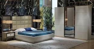 Daily Best Discounts Panosundaki Pin