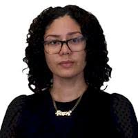 Ed Morse Bayview Cadillac