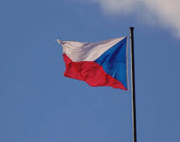 Rot und weiß geht hierbei auf des böhmische wappen zurück, das blaue dreieck auf. Coronavirus Tschechische Republik Reise Und Sicherheitshinweise Magdeburger News Das Nachrichtenportal News Rund Um Magdeburg