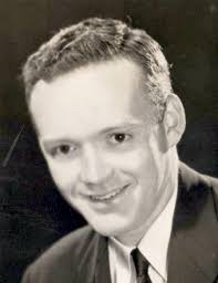 Obituary information for William Thomas Shea