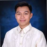 90+ "Silas" profiles