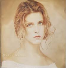 Maria McKee
