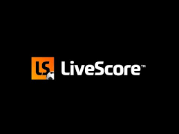 Goaloo.mobi is a socially responsible sports informational website, we support responsible sports entertainment. Watch Partey S Winner And Garcia S Unbelievable Strike With The Livescore 360replay Camera Md3 Youtube