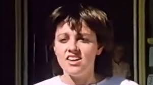 Sandy Tucker's Instagram, Twitter & Facebook