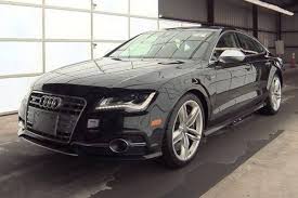 Image result for Quartz Gray 2015 S7