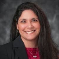 Michelle Lore-McHugh