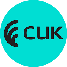 CUK Group - Professional Audio and Video - YouTube