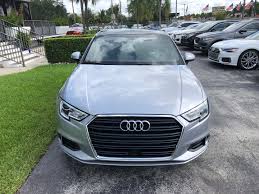 Image result for Florett Silver 2019 A3