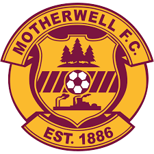 Besides motherwell scores you can follow 1000+ football competitions from 90+ countries around the world on flashscore.com. Motherwell F C Wikipedia