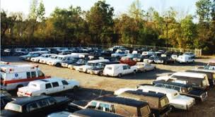 We have many hearses and funeral cars for sale across the us.65 new and used models ready for you to checkout! Muster Coaches Calhoun Ky Hearse Limousine Sales