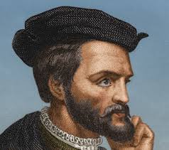 Epaminonda's Blog.....: MONEDE DOLARI CANADIENI DE COLECȚIE