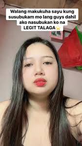 Follow to Follow Liget Resbakan no to scam Arat na 💯%