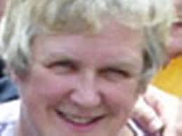 School's out for ever