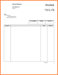 Browse through the largest collection of free google docs invoice templates, carefully curated by the fyi team. Google Docs Template Templates Word Google Docs Templates Resume Make An Invoice In Google Docs Invoice Template Word Invoice Template Business Plan Template