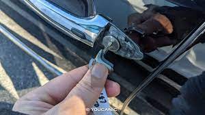The technology in modern cars has turned driving into a fun experience. How To Manually Unlock Lexus With Battery Is Dead