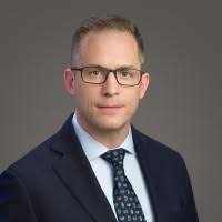 20+ "Spencer, Cfa" profiles