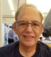 The Forgotten Hero of the Indianapolis Disaster