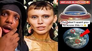 KELLI COFFEE 'n' THE RAW ARCHIVE