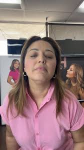 Sandra Angulo Bonilla was live.